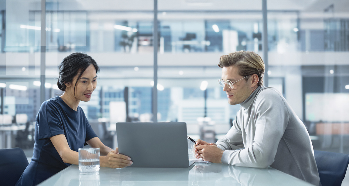 CPQ Applications and Deployment for Telco