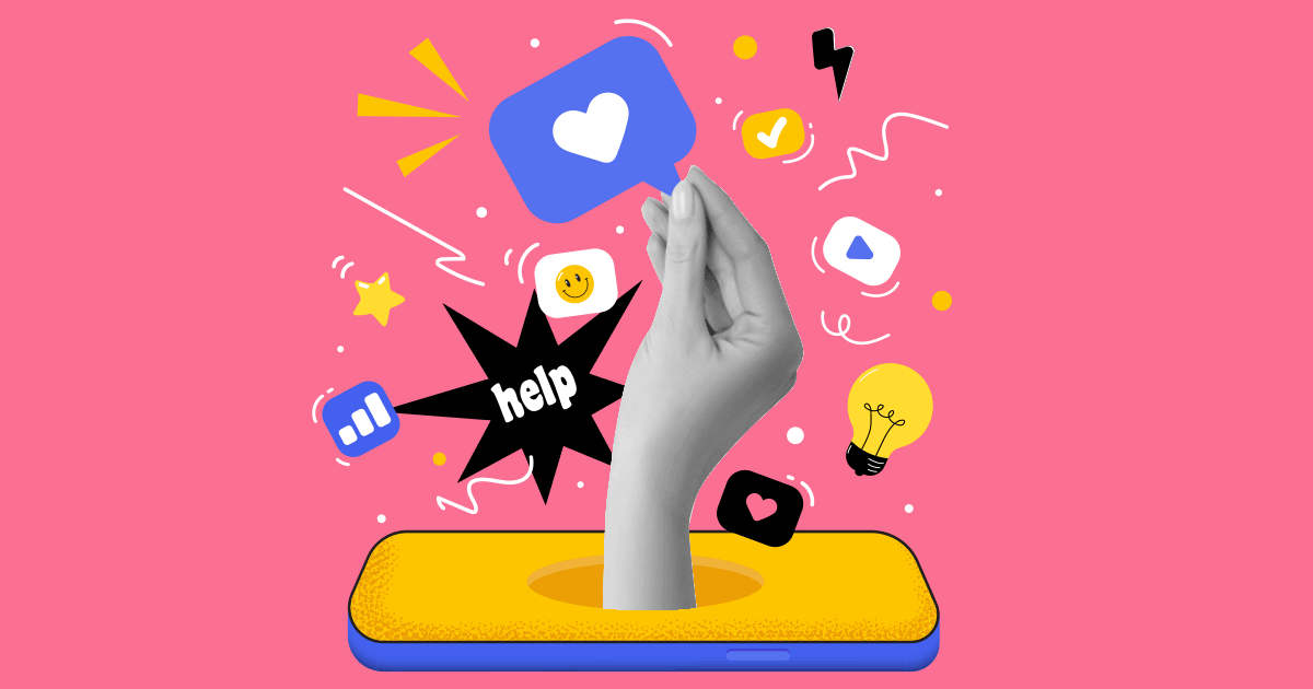 The TCPA Trust Factor: What the New Rules Mean for Customer Communications