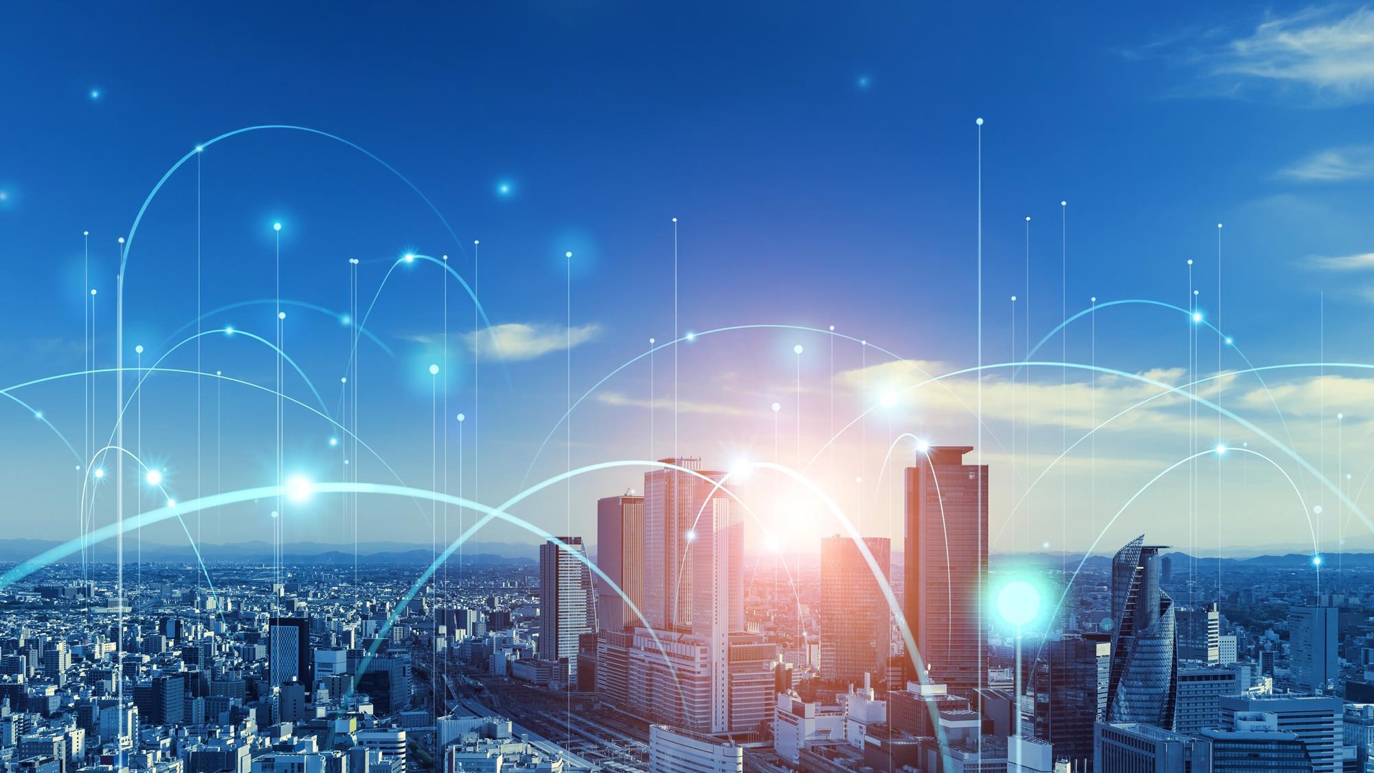 Why Telecom Order Management and CPQ Systems Need to Work as One to Win B2B