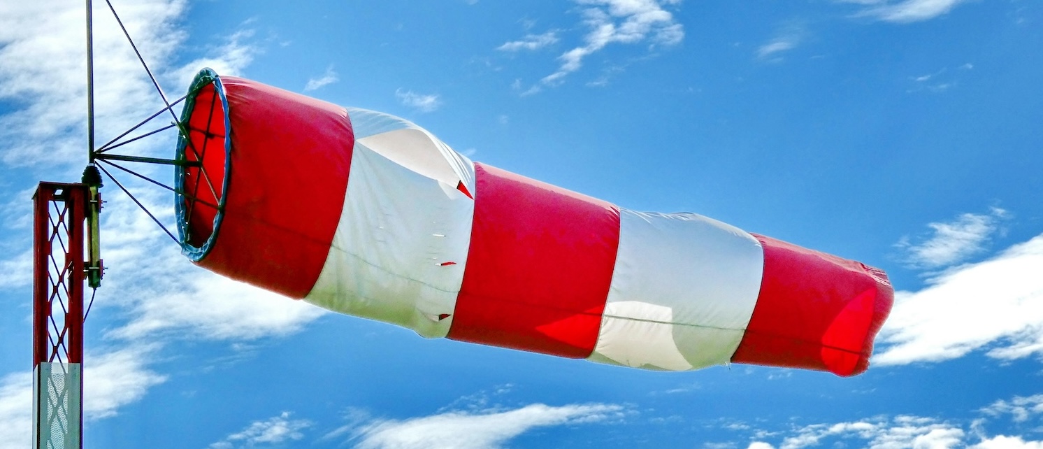 CustomerThink | 18 Customer Experience Predictions for 2026