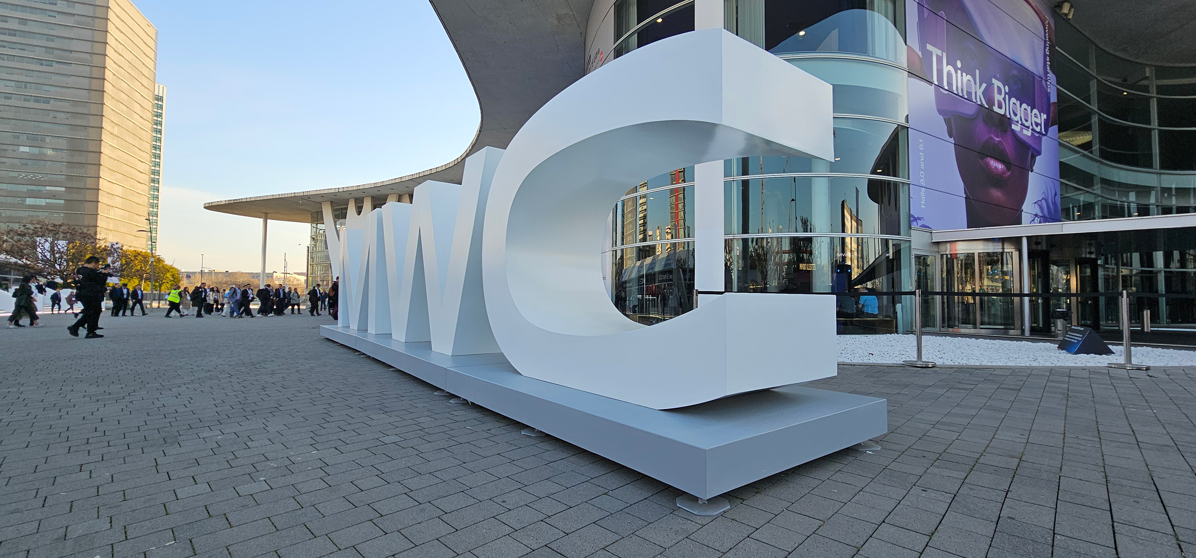 To Win at 5G, Telcos Must Tame Their Quoting Chaos