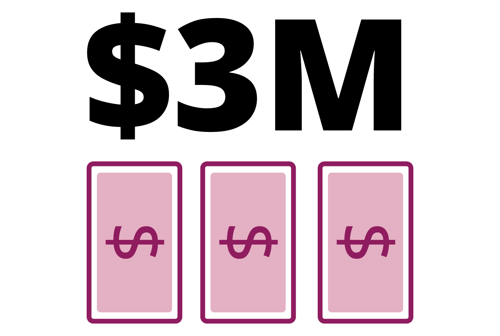 3-Million-Revenue-1610x1080-Berry