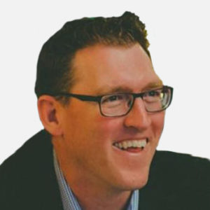 350x350_GTM_Chris Seipp