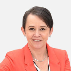 350x350_GTM_Lisa Vandemark
