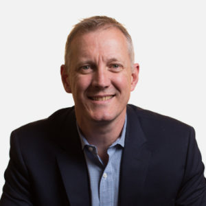 350x350_GTM_Ryan-Horsfield