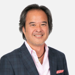 350x350_Hai_Tran