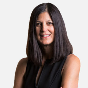 350x350_Liz_Bauer