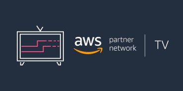 AWS Partner Network logo with the word 