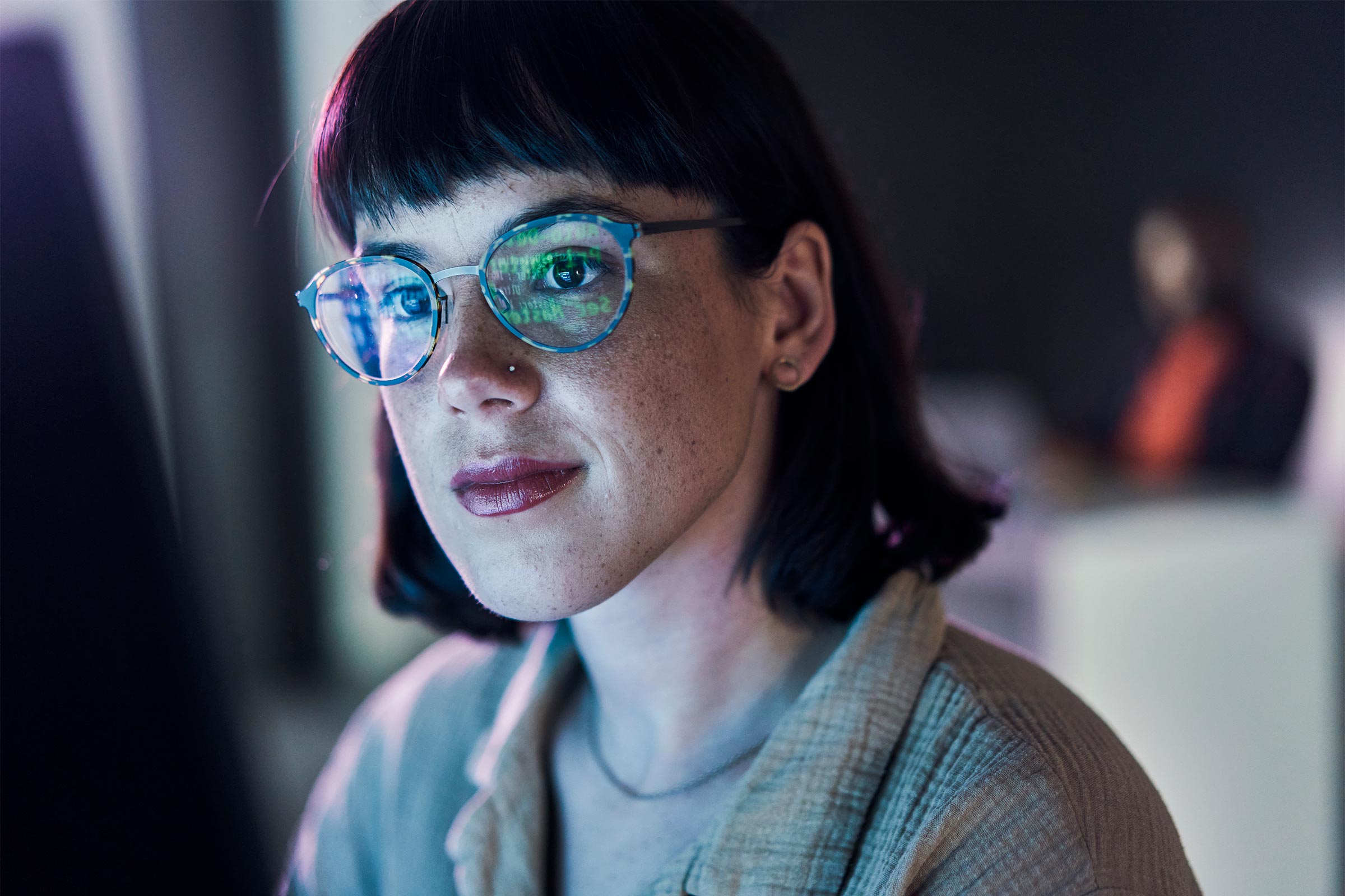 From AI to ROI: What It Means to Navigate the ‘Prove-It Era’ of Customer Engagement