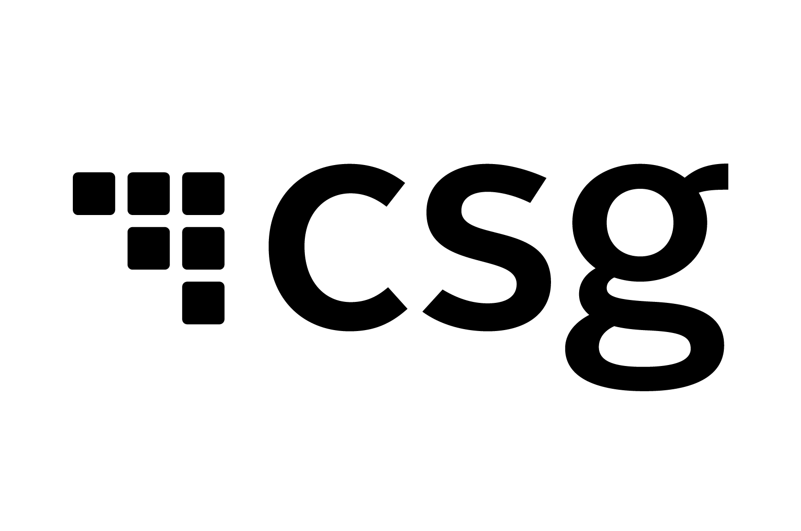 CSG - Customer Experience, Billing and Payments Solutions