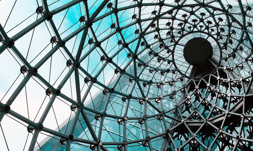 3 Telecom Customer Retention Strategies Fueled by Consistent Communications