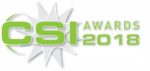 2018 CSI Awards