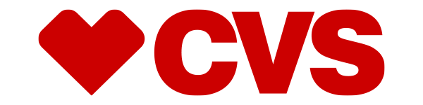 CVS Logo