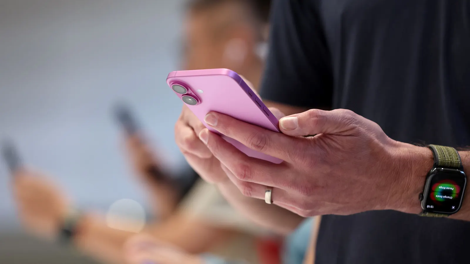 CX Dive | Are Your Personalization Efforts Overwhelming Customers?