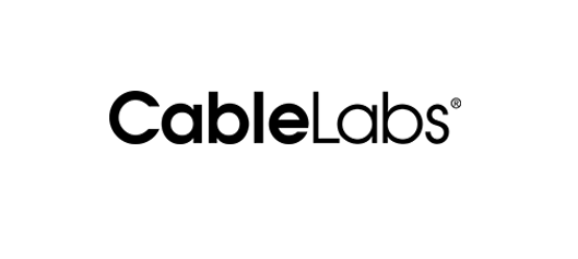 CableLabs logo