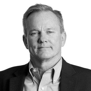 Greg Cannon Photo