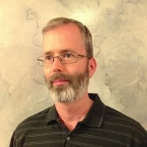 Chris Hazel - Eastlink