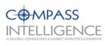 2018 Compass Intelligence Awards