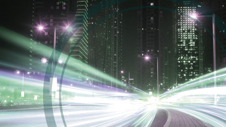 fiber connect