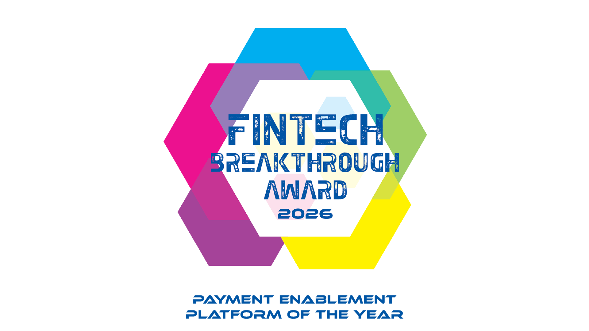 FinTech_Breakthrough_Award Badge_2026-CSG