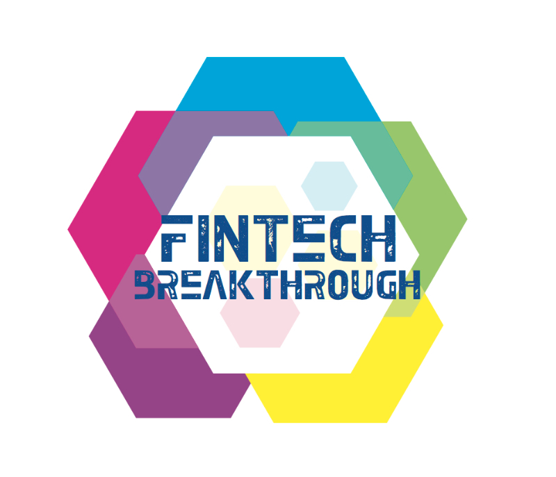 Fintech Breakthrough Awards: Best Point of Sale Company Globally