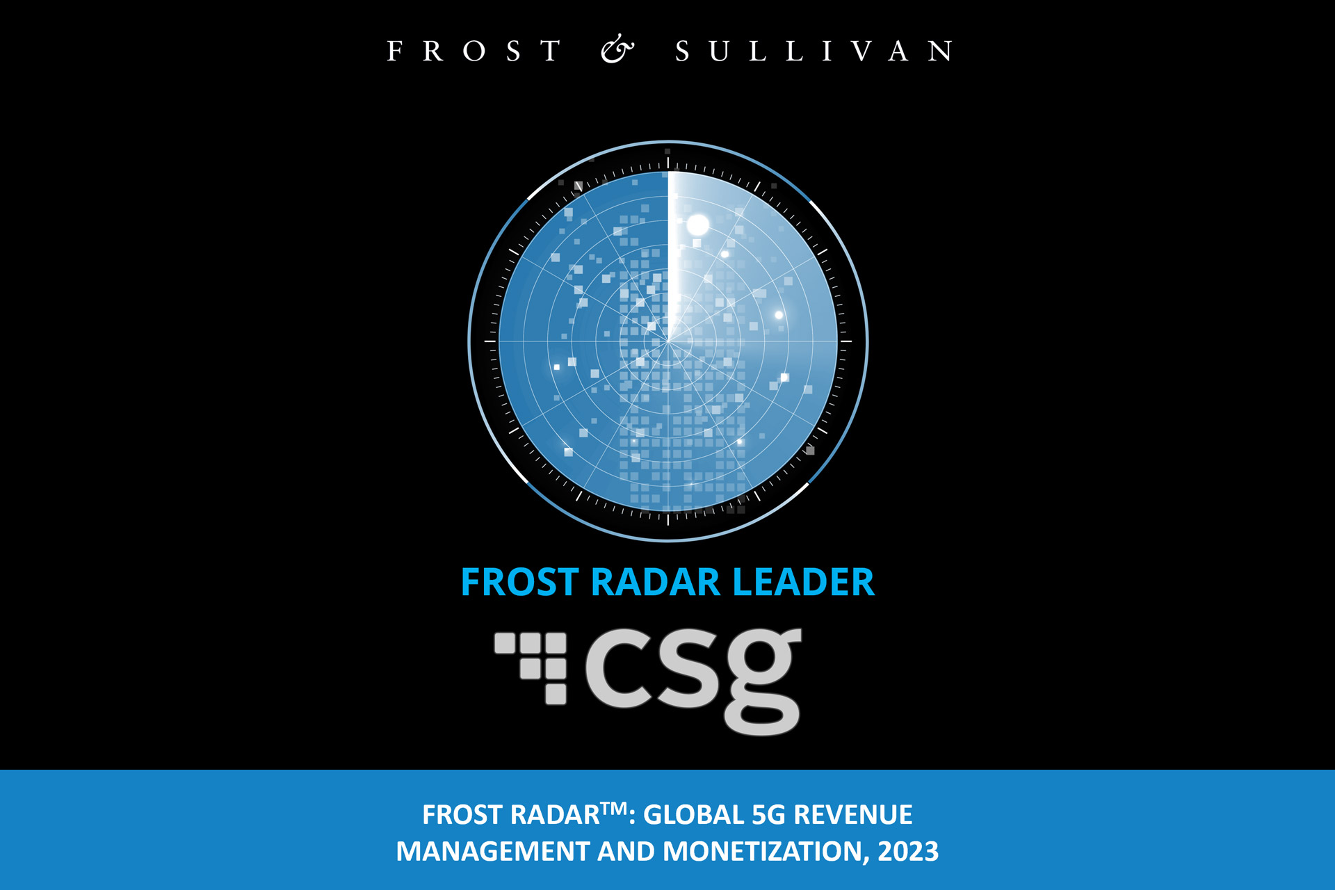 Frost-Radar-Leader-2023