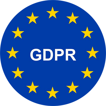 GDPR Logo