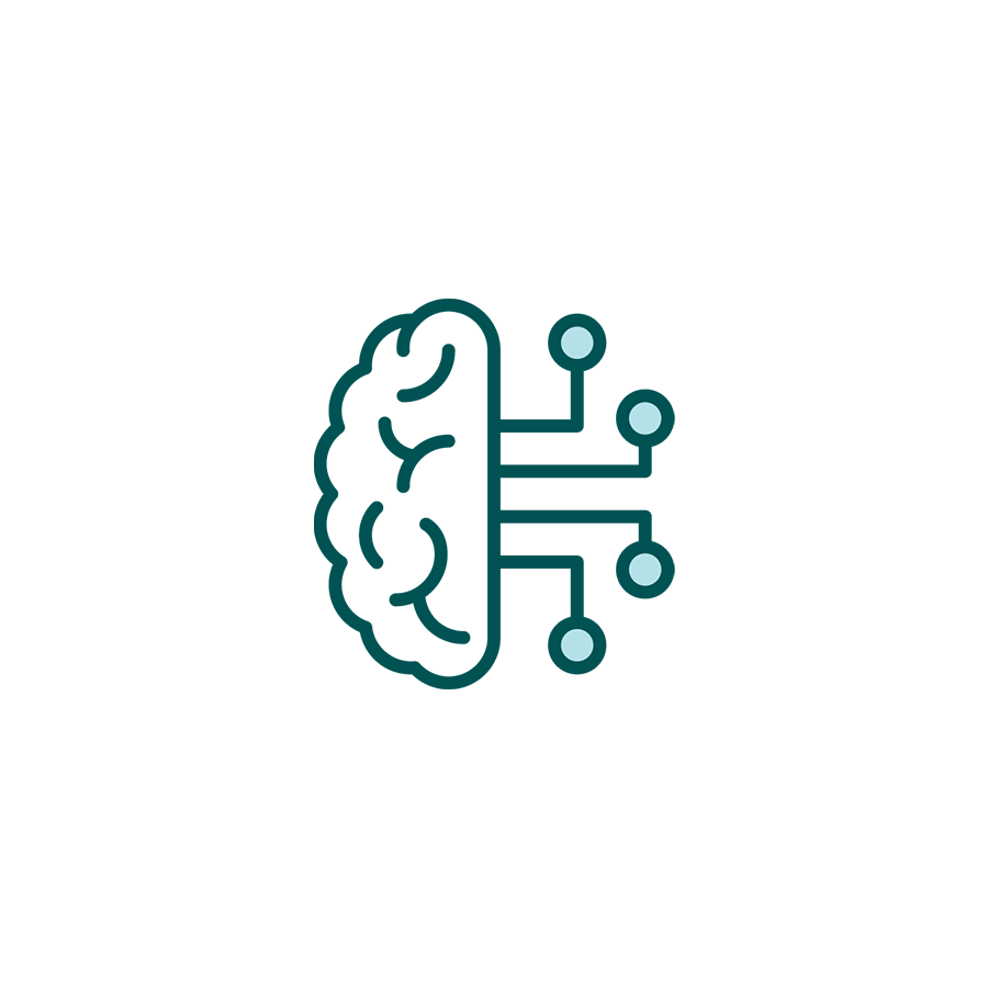 Strengthened Agility and Innovation