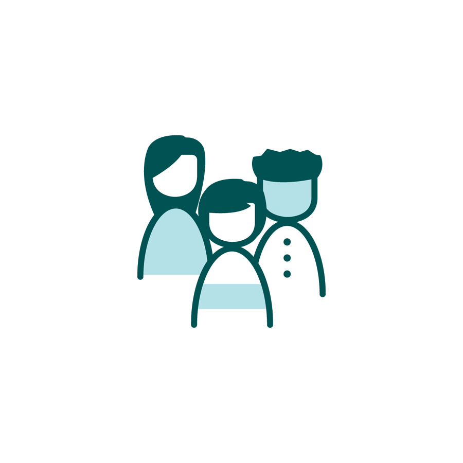 Enhanced Customer Experience