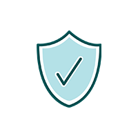 security icon