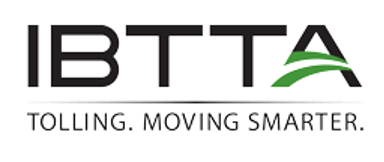 IBTTA logo