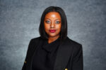 Jeanette-Mbungo
