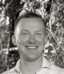 Joe Smith, Sr. Consultant, CX