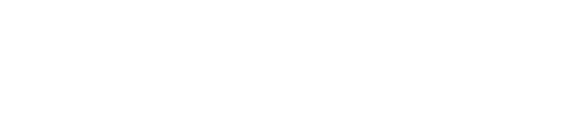 CSG Xponent Logo