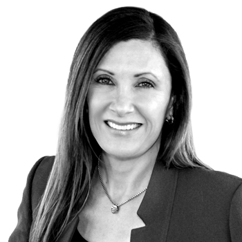 Christine Mellon Photo