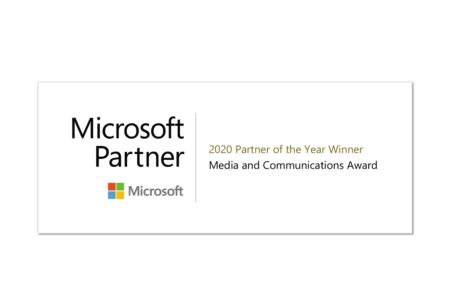 Microsoft-Award-450x300