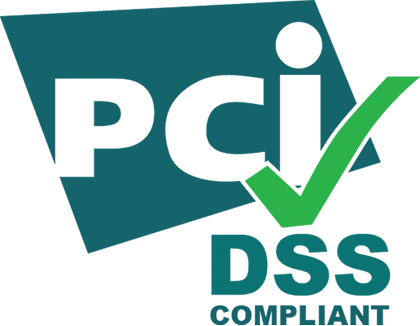 PCI Logo