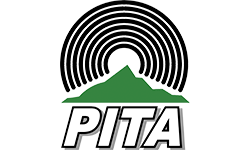 PITA logo