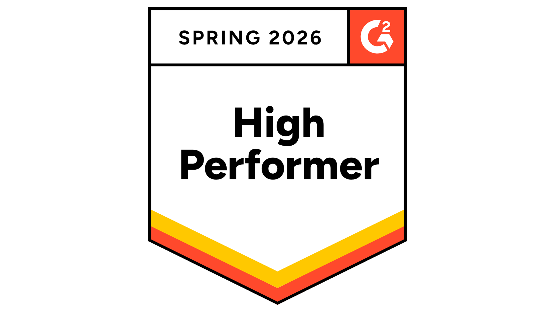 PaymentGateways_HighPerformer_HighPerformer