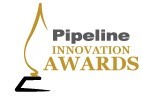 2018 Pipeline Innovation Awards