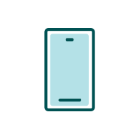 phone icon
