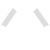 partnership icon