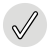 verify icon