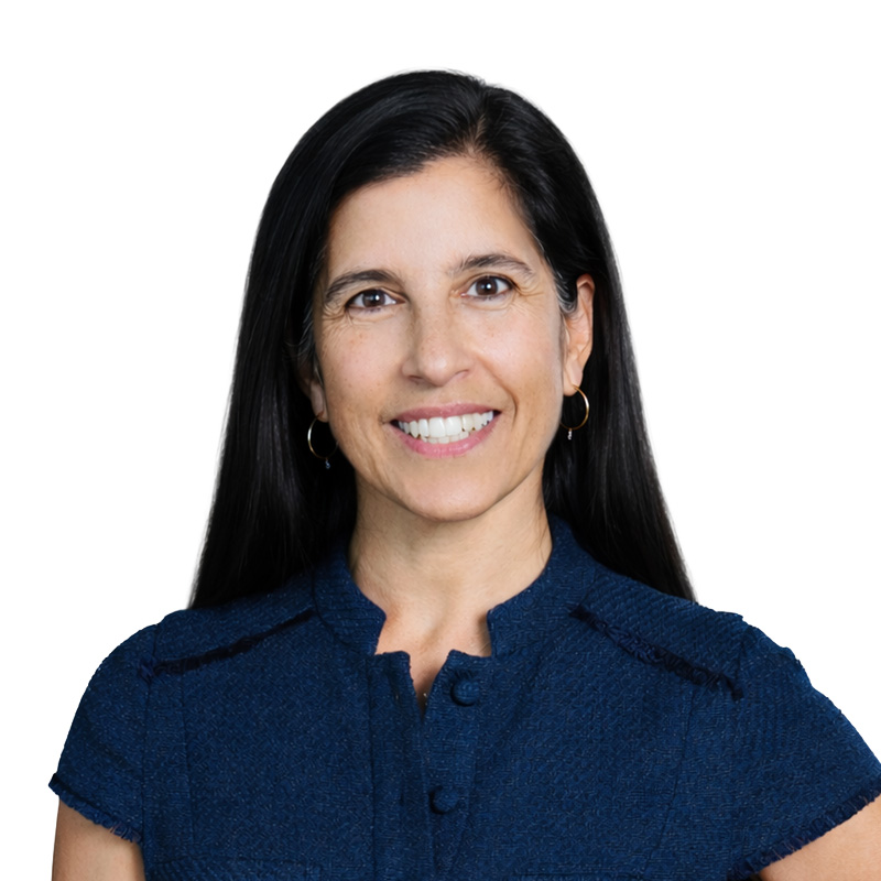 Rasmani Bhattacharya