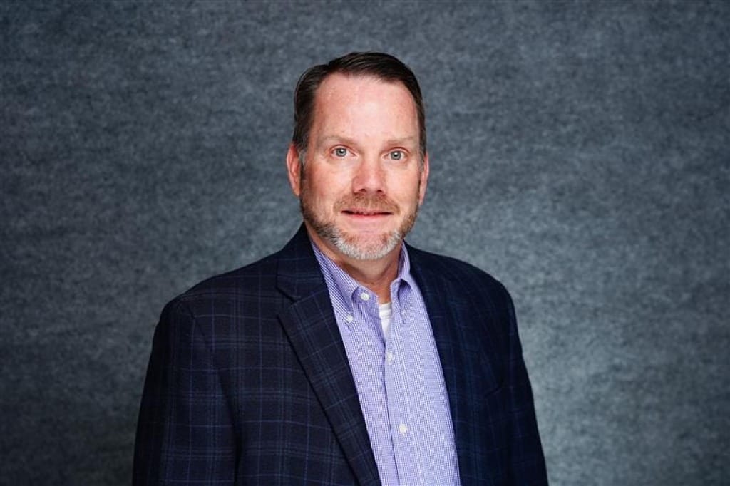 Broadband Breakfast | Reid Jenkins: Broadband Still Has a Billing Transparency Problem