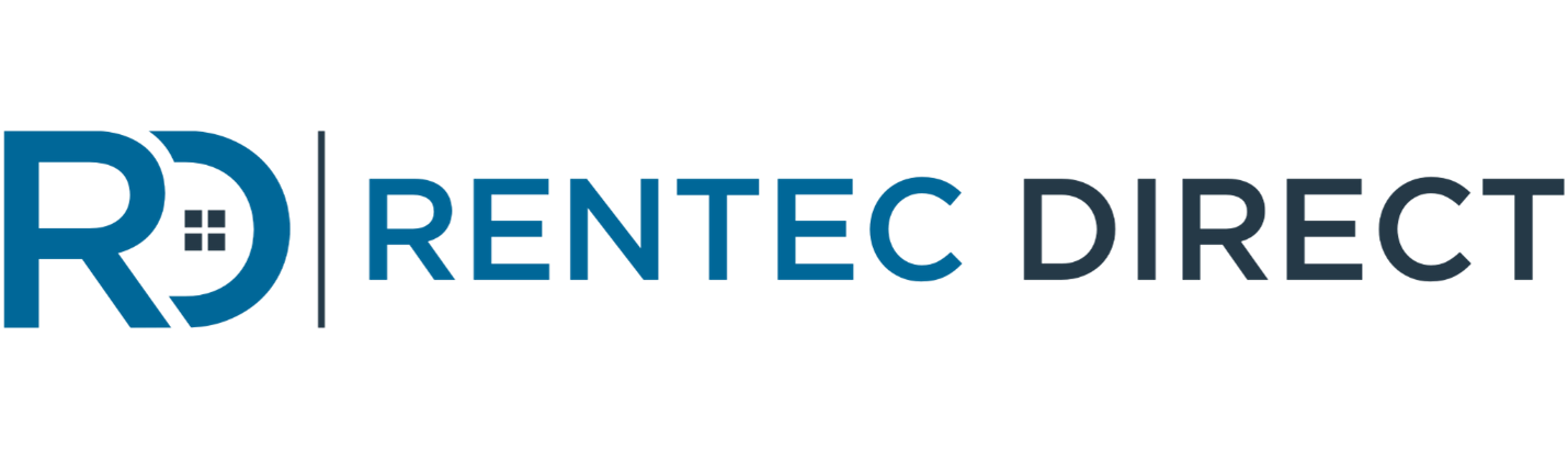 Rentec Direct