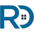 Rentec Direct logo.