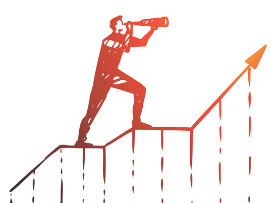 Why Print Deserves a Spot in Your Marketing Mix
