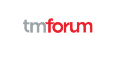 TM Forum logo