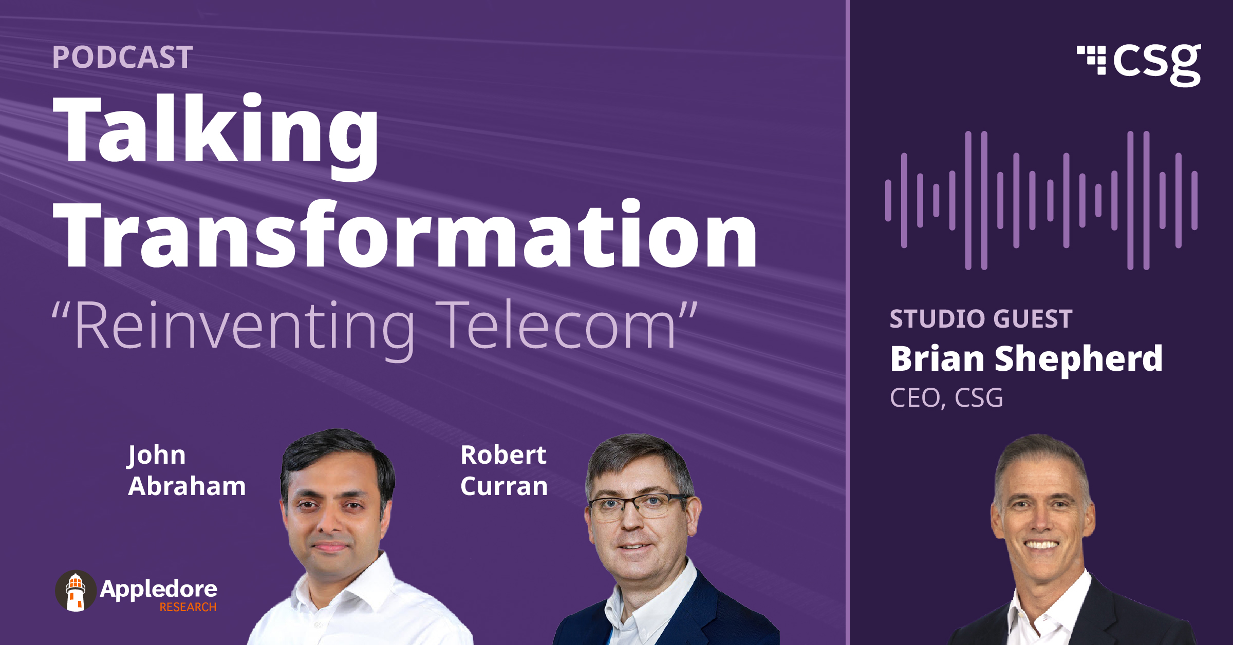 3 Telecom Customer Retention Strategies Fueled by Consistent Communications